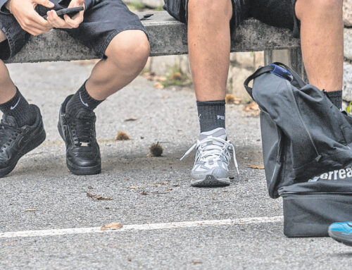 Un piano B per i giovani senza bussola e obiettivi