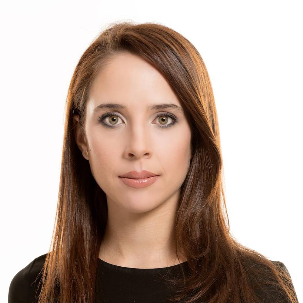 Amanda-Ruckert-Fondazione-Gabbiano