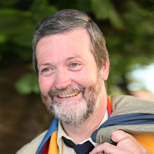 Gianni-Agostino-Moresi