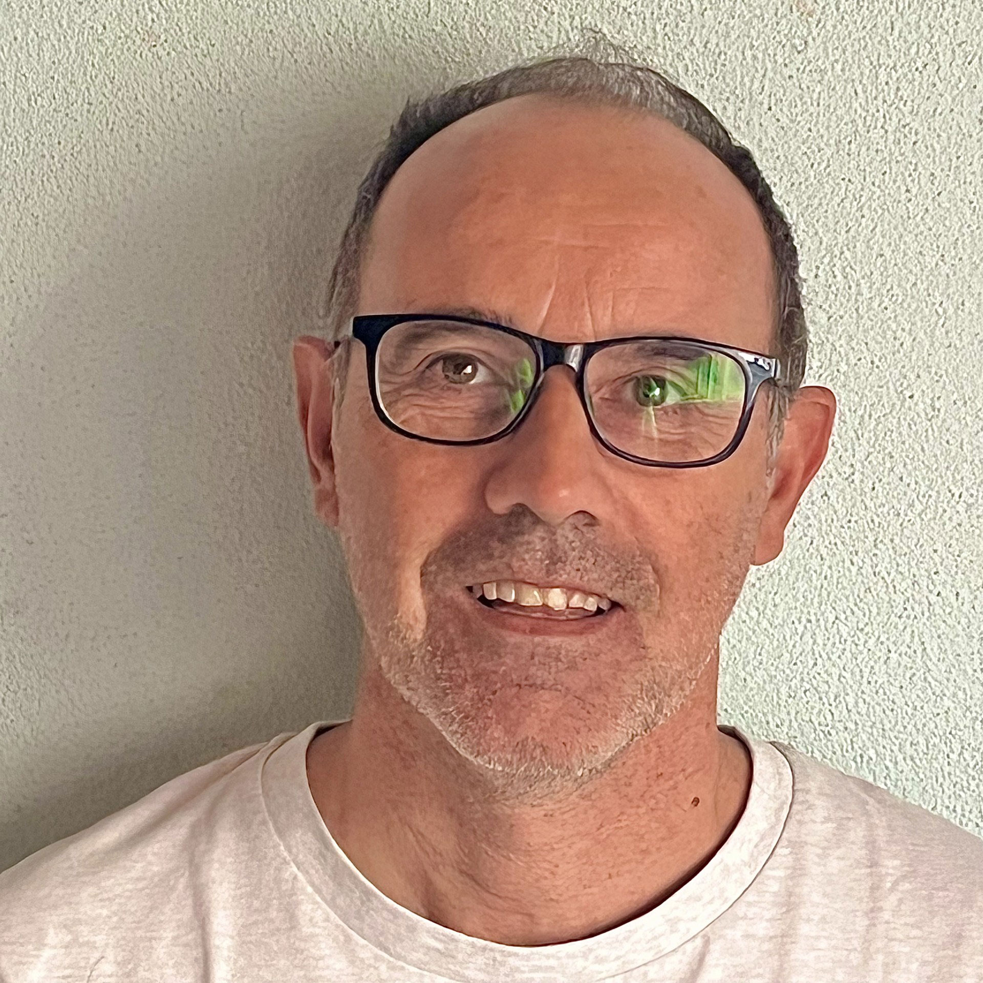 FIBDAZIOE-GABBIANOYvan-Gentizon